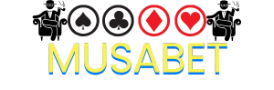 Logo MUSABET